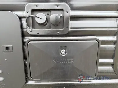2026 Forest River RV Cherokee Grey Wolf photo 22