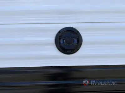 2026 Forest River RV Cherokee Grey Wolf photo 23