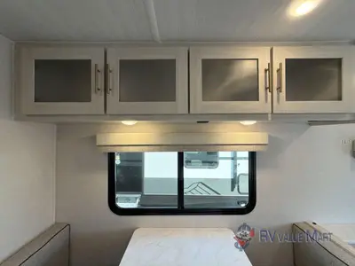 2026 Forest River RV R Pod photo 26