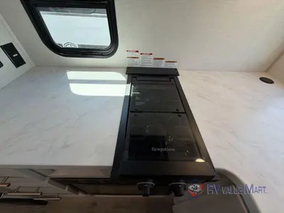 2026 Forest River RV R Pod photo 28