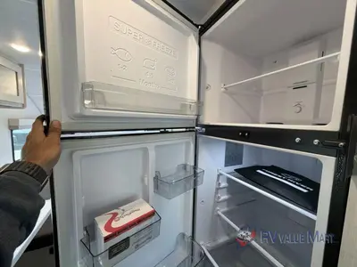 2026 Forest River RV R Pod photo 30