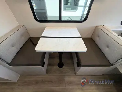 2026 Forest River RV R Pod photo 25