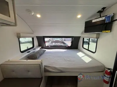 2026 Forest River RV R Pod photo 22