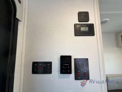2026 Forest River RV R Pod photo 24