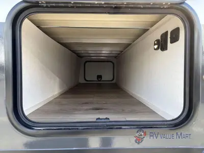 2026 Forest River RV R Pod photo 14
