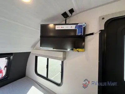 2026 Forest River RV R Pod photo 23