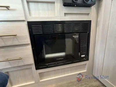 2026 Forest River RV R Pod photo 29