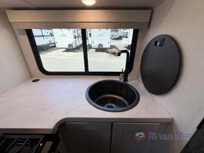 2026 Forest River RV R Pod photo 27