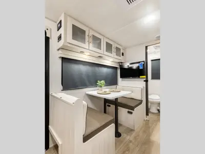 2026 Forest River RV R Pod photo 2