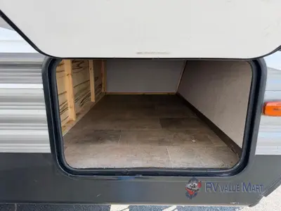 2022 Dutchmen RV Coleman Lantern LT Series photo 6