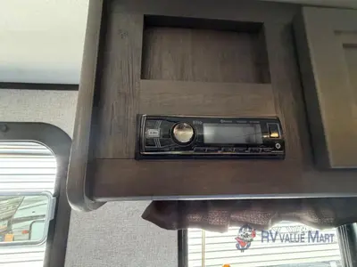 2022 Dutchmen RV Coleman Lantern LT Series photo 21
