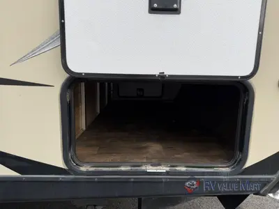 2016 Keystone RV Premier Ultra Lite photo 7