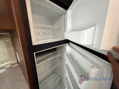 2016 Keystone RV Premier Ultra Lite photo 15