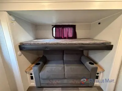 2025 Jayco Eagle HT photo 22