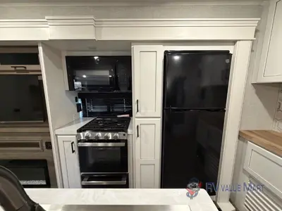2025 Jayco Eagle HT photo 14