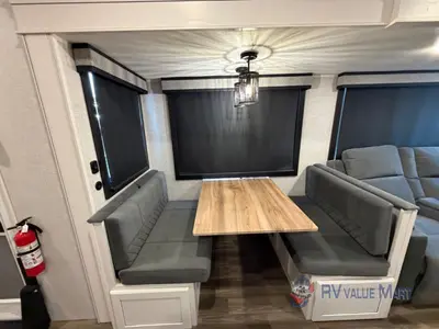 2025 Jayco Eagle HT photo 10