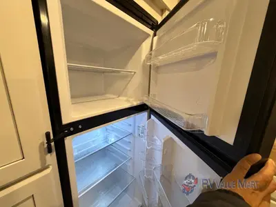 2025 Jayco Eagle HT photo 17