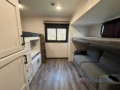 2025 Jayco Eagle HT photo 20
