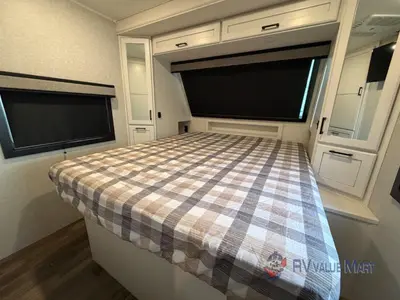 2025 Jayco Eagle HT photo 26