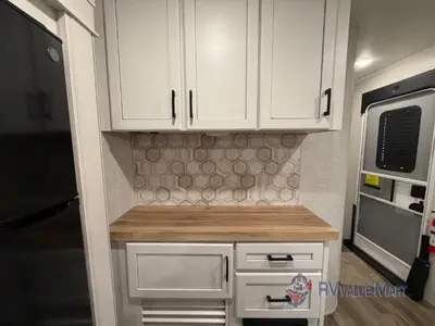 2025 Jayco Eagle HT photo 18
