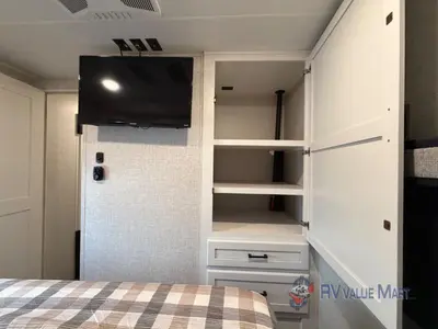 2025 Jayco Eagle HT photo 28