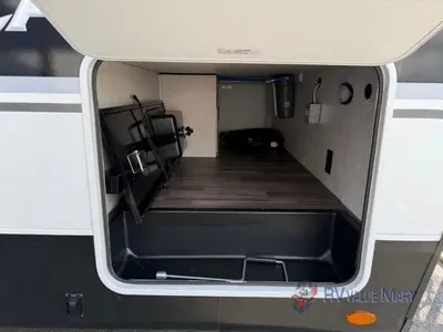 2025 Jayco Eagle HT photo 7