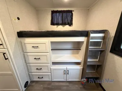 2025 Jayco Eagle HT photo 21