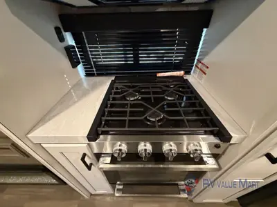 2025 Jayco Eagle HT photo 16