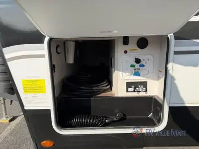 2025 Jayco Eagle HT photo 6