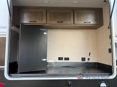 2025 Jayco Eagle HT photo 8