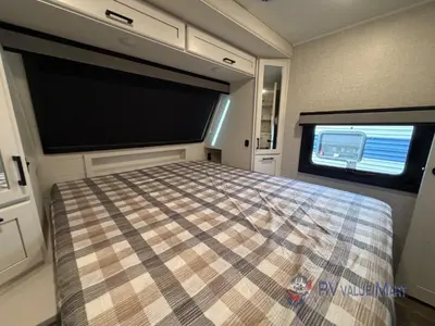 2025 Jayco Eagle HT photo 27