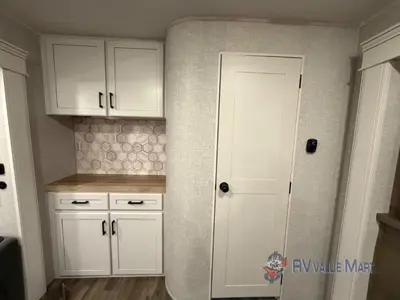 2025 Jayco Eagle HT photo 12