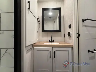 2025 Jayco Eagle HT photo 25