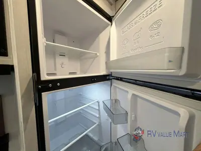 2026 Forest River RV Surveyor Legend photo 23