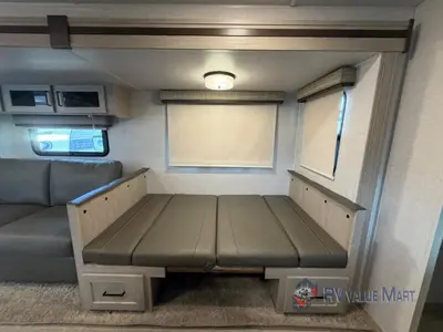 2021 Forest River RV Flagstaff Super Lite photo 11
