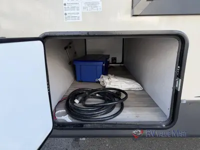 2021 Forest River RV Flagstaff Super Lite photo 7