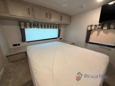 2021 Forest River RV Flagstaff Super Lite photo 22