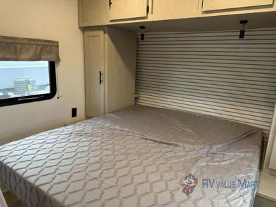2026 Shasta RVs i-5 Edition photo 27
