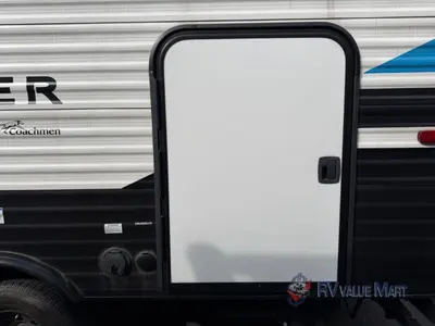 2020 Coachmen RV Clipper Ultra-Lite photo 6