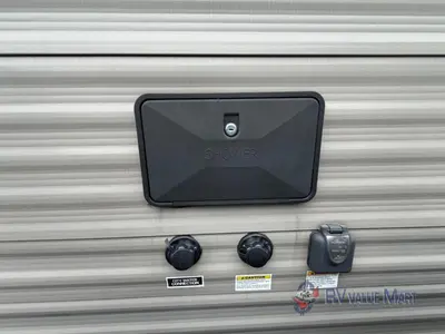 2016 Starcraft AR-ONE MAXX photo 5