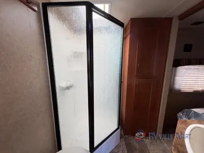 2015 Forest River RV Cherokee photo 18