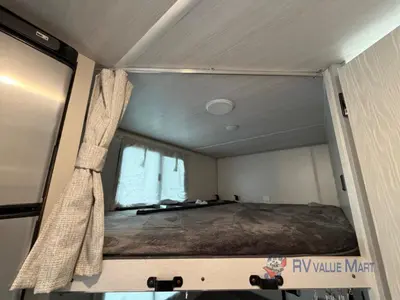 2023 Forest River RV No Boundaries photo 19