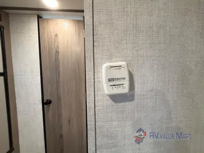 2022 Gulf Stream RV Kingsport Super Lite photo 20