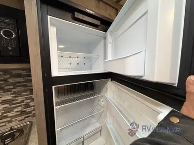 2022 Gulf Stream RV Kingsport Super Lite photo 14