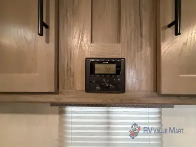 2022 Gulf Stream RV Kingsport Super Lite photo 19