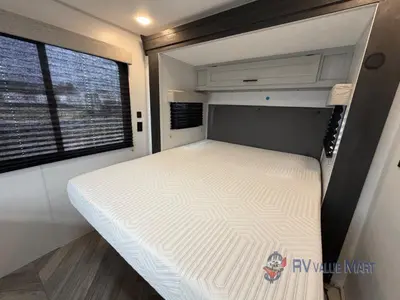 2022 Forest River RV Salem FSX photo 19