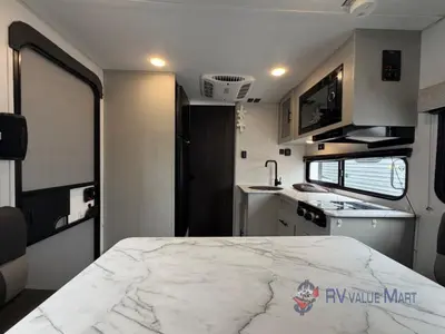 2022 Forest River RV Salem FSX photo 9