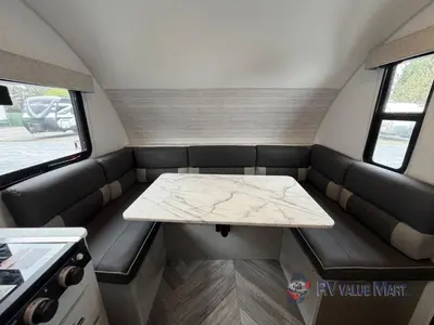 2022 Forest River RV Salem FSX photo 10
