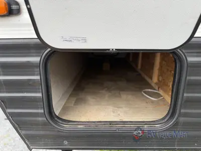 2020 Keystone RV Hideout Single Axle photo 6