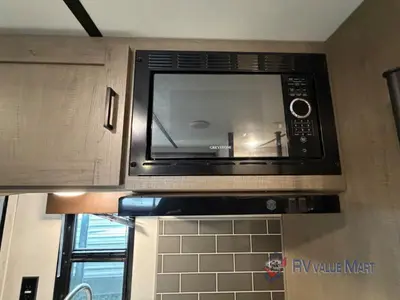 2020 Keystone RV Hideout Single Axle photo 14